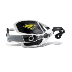 Cycra - Protège-Main ULTRA PROBEND CRM 28 MM - Noir