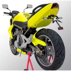 Passage de roue Ermax Kawasaki ER-6N / ER-6F 2006-2008