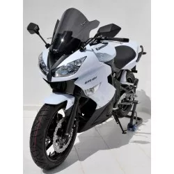 Bulle Aeromax Ermax 41cm - Kawasaki ER-6F 2009-2011