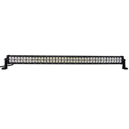 Sifam - Projecteur Quad 80 LED 240W 14400 Lum,Epistar Leds,CE Rohs