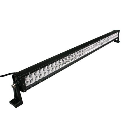 Sifam - Projecteur Quad 80 LED 240W 14400 Lum,Epistar Leds,CE Rohs