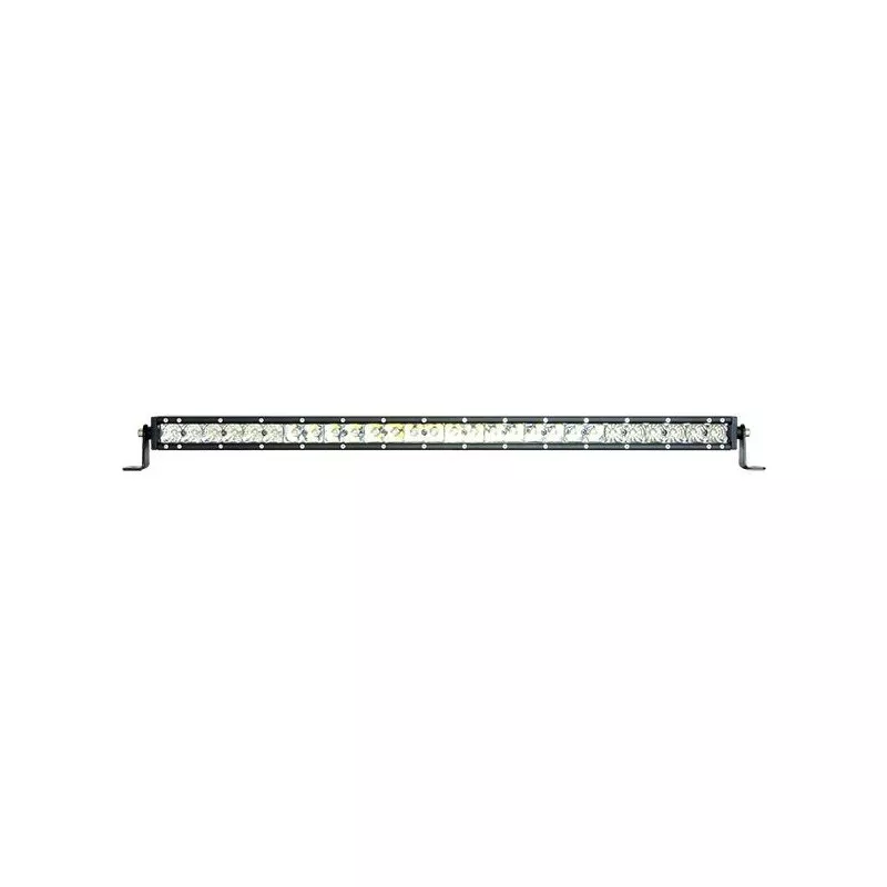 １０４ Planted Technology BMW 3 Series Coupe [E46 Chassis] (1999