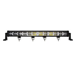 Sifam - Projecteur LED 32 Pouce (816 mm) avec fonction feux diurne