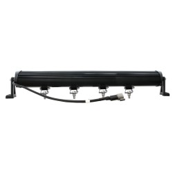 Sifam - Projecteur LED 32 Pouce (816 mm) avec fonction feux diurne