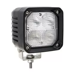 Sifam - Projecteur cube LED 4 Pouce (100 mm)
