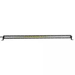 Sifam - Projecteur LED 36 Pouce (924 mm) simple rangée