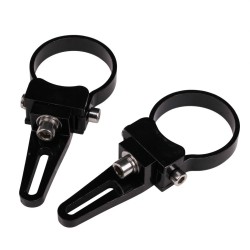 Sifam - Fixation Projecteur LED 44MM