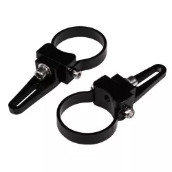 Sifam - Fixation Projecteur LED 51MM