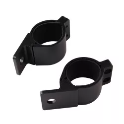 Sifam - Fixation Projecteur LED 54MM
