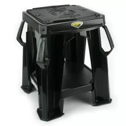 Cycra - TREPIED MOTO STAND CYCRA NOIR
