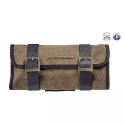 Pochette à outil Bagster XSR340 SAVANNAH, 1 Litre