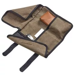 Pochette à outil Bagster XSR340 SAVANNAH, 1 Litre