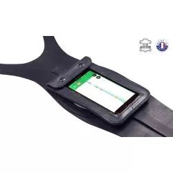 Pochette téléphone Bagster XAC350 DENVER