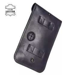 Pochette téléphone Bagster XAC350 DENVER