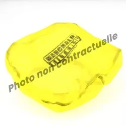 Marchald - Pré Filtre Sable pour MKT610 KTM Aussi pour filtre MHV402