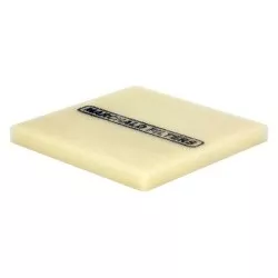 Marchald - Filtre Mousse Universel Simple Couche 150mm x 150mm x 15mm