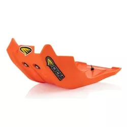 Cycra - SKID PLATE FULLARMOR KTM450 20