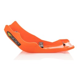 Cycra - SKID PLATE FULLARMOR KTM450 20