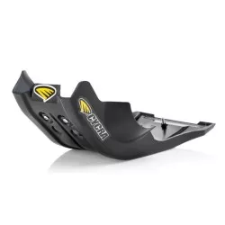 Cycra - SKID PLATE FULLARMOR KTM450 20