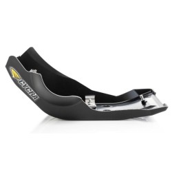 Cycra - SKID PLATE FULLARMOR KTM450 20