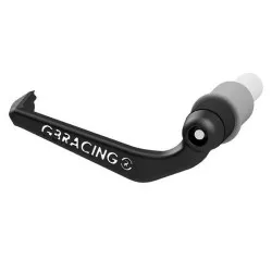 Protection de levier d'embrayage GBRacing pour BMW S1000RR 2009-2018