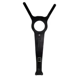 Tank Panel Bagster pour Ducati Scrambler