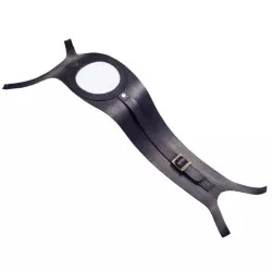 Tank Panel Bagster pour Kawasaki W800