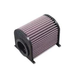 Filtre à air DNA - Yamaha XJR 1200 (95-01) et XJR 1300 (95-05)