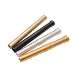 FOURREAU de FOURCHE OR YAMAHA YZF-R1 RN22 2009-2014 510mm
