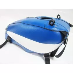 Tapis protège-réservoir Bagster Classique pour Harley Davidson Sporster