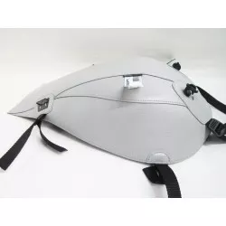 Tapis protège-réservoir Bagster Classique pour Harley Davidson V ROD 2002-2004