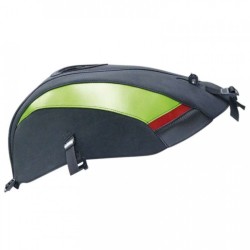 Tapis protège-réservoir Bagster Classique pour BMW S1000RR 2010 et +