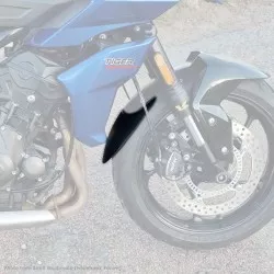 Extension de garde-boue avant - Triumph Tiger Sport 660 2022 et +