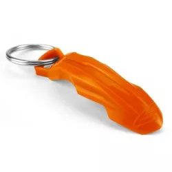 Cycra - Porte clé Cycra garde-boue