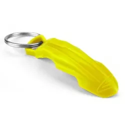 Cycra - Porte clé Cycra garde-boue