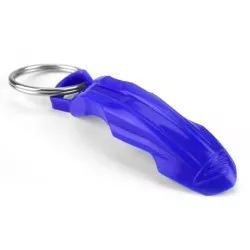 Cycra - Porte clé Cycra garde-boue