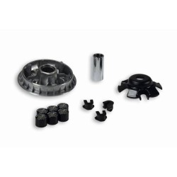 Malossi - Variateur Multivar 2000 - SUZUKI BURGMAN 250