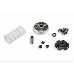 Malossi - Variateur Multivar 2000 - pour SCOOTER 50 4T