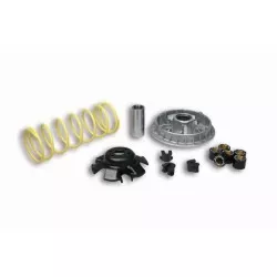 Malossi - Variateur Multivar 2000