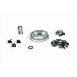 Malossi - Variateur Multivar 2000 - PEUGEOT SATELIS 125 Compressor