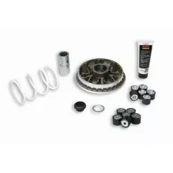 Malossi - Variateur Multivar 2000 MHR