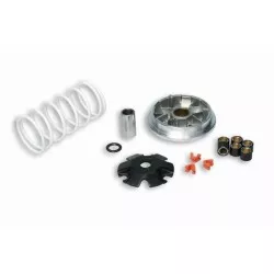Malossi - Variateur Multivar 2000 - pour SCOOTER 50 4T