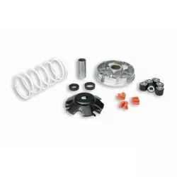 Malossi - Variateur Multivar 2000 - PIAGGIO 50