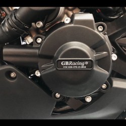 Pack de protection moteur GBRacing pour BMW S1000XR 2020 et +