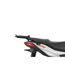 Support Top Case Top Master A0SR12ST SHAD pour Aprilia SR 125 / 200 GT 2022 et +
