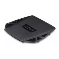 Couvre platine GIVI Z4401R pour platine E251