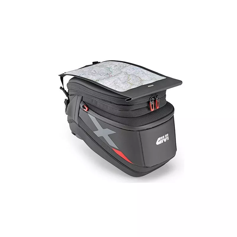 Sacoche givi tanklock online