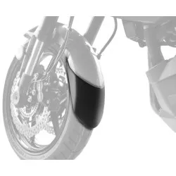 Extension de garde-boue avant - Kawasaki Versys 650 et Versys