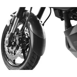 Extension de garde-boue avant - Kawasaki Versys 650 et Versys