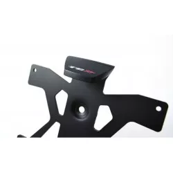 Éclaireur de Plaque à LED Top Block